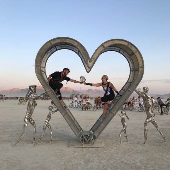 Marley - Picture 8 of 8